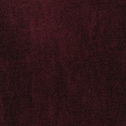 Solina 300 Red